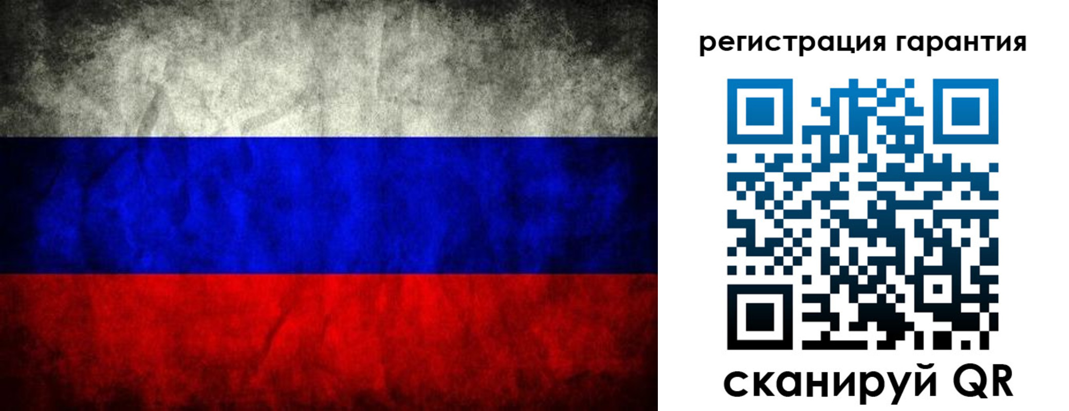 прописка 2025 в Ельне