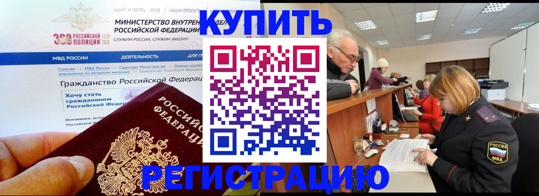 прописка гарантия в Ельне